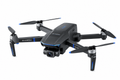Elvora Air Lite Drone