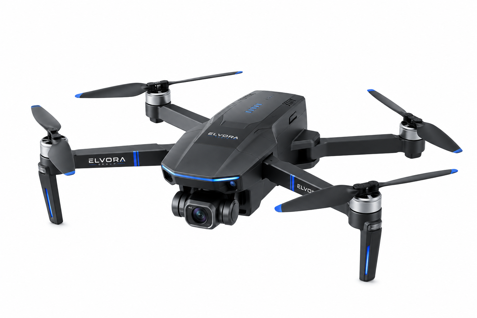 Elvora Air Lite Drone