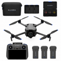 Elvora Summit GPS Drone