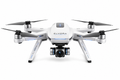 Elvora Pro 4K Camera Drone