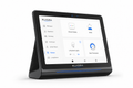 Elvora View Smart Display