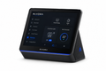 Elvora Glow Smart Lighting Kit